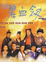 亚洲欧美一区二区三区久久
